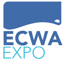 О Союзе Инженеров Живой Воды говорят на EcwaExpo 2022